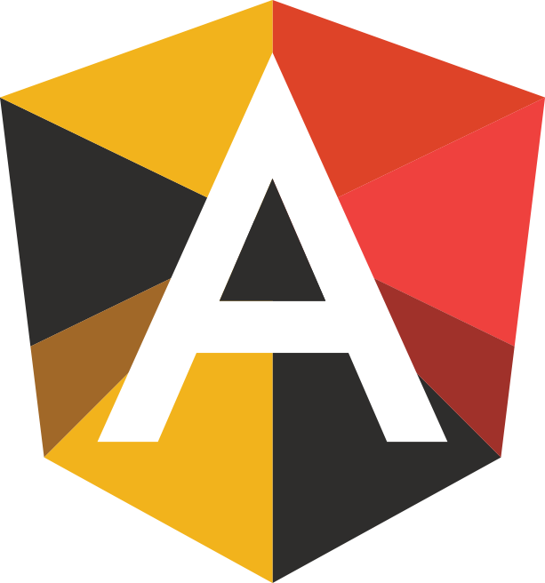 NG-BE logo