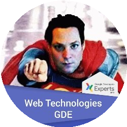 Webdave logo