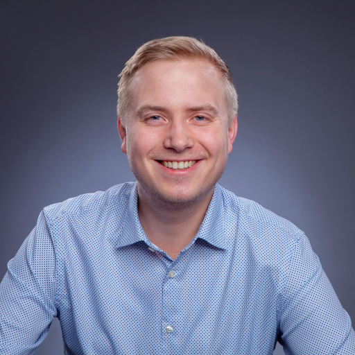 Christian Liebel