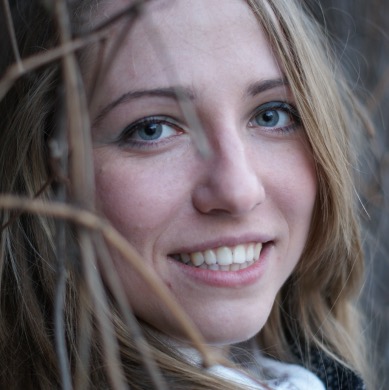 Maria Korneeva