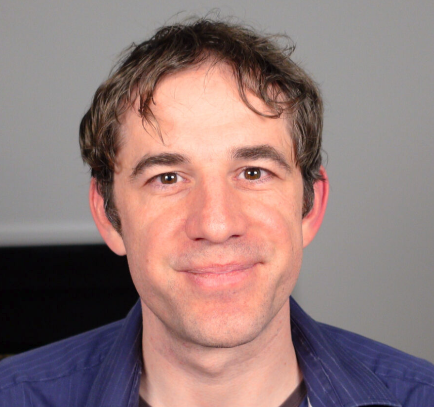 Rainer Hahnekamp
